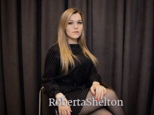 RobertaShelton