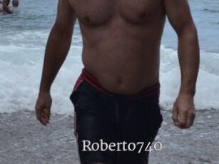 Roberto740