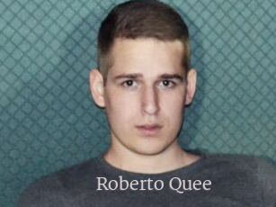 Roberto_Quee