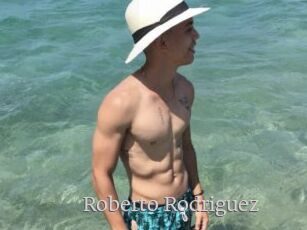 Roberto_Rodriguez