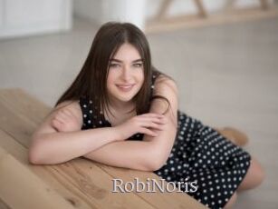 RobiNoris