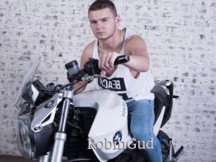 RobinGud