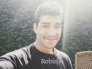RobinT
