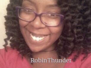 RobinThunder