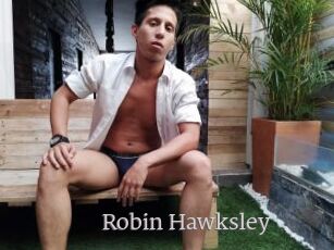 Robin_Hawksley