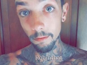 Robinthat