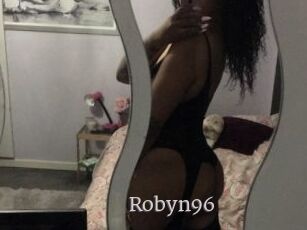 Robyn96