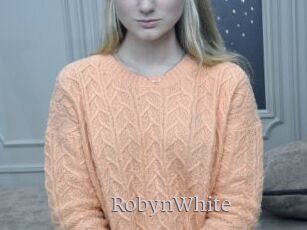 RobynWhite