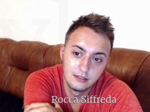 Rocca_Siffreda