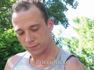 RoccoJocko