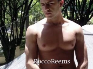 RoccoReems