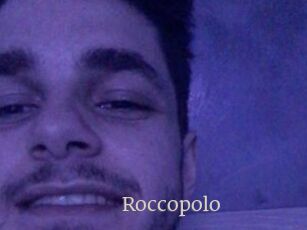 Roccopolo