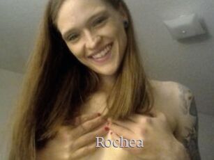 Rochea