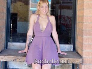 Rochelle1111