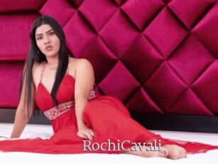 RochiCavali