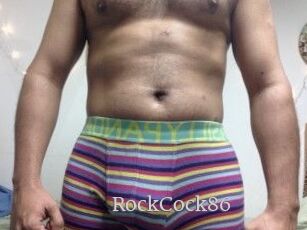 RockCock86