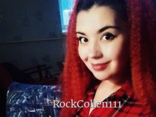 RockCollen111