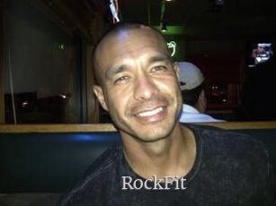 RockFit