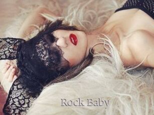 Rock_Baby