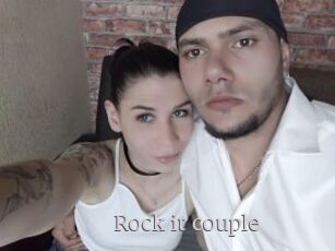 Rock_it_couple