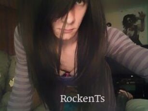 RockenTs