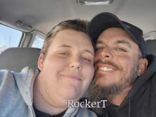 RockerT
