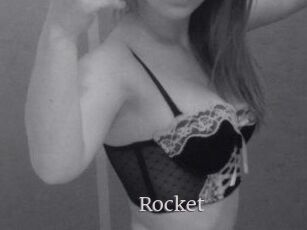 Rocket