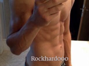 Rockhard000