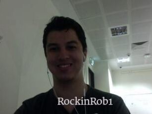 RockinRob1