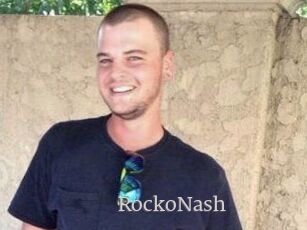 Rocko_Nash