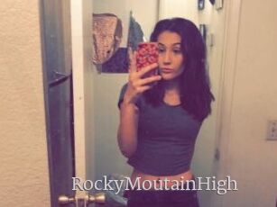 RockyMoutainHigh