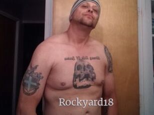 Rockyard18