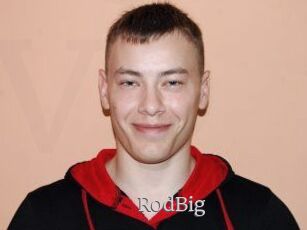 RodBig