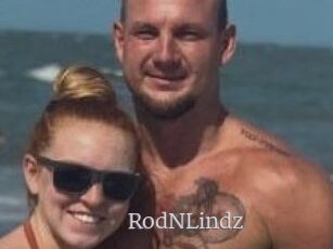 RodNLindz