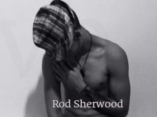 Rod_Sherwood