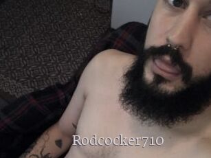 Rodcocker710