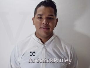 RoderickPauley