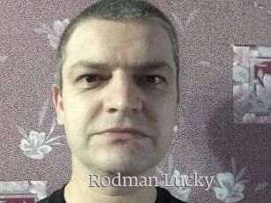 Rodman_Lucky