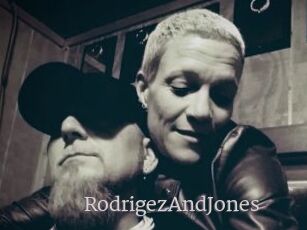 RodrigezAndJones