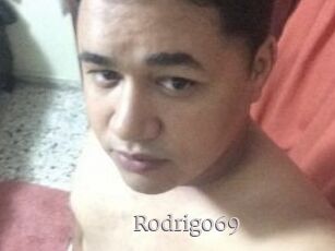Rodrigo69