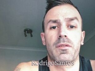 RodrigoSantos