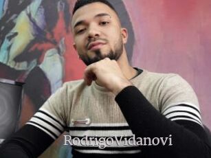 RodrigoVidanovi