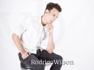 RodrigoWilson