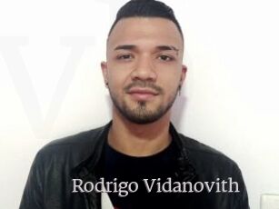 Rodrigo_Vidanovith