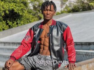 RogerDevis