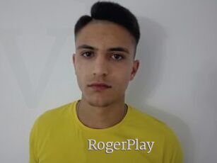 RogerPlay