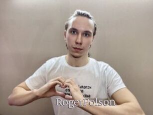 RogerPolson