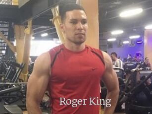 Roger_King