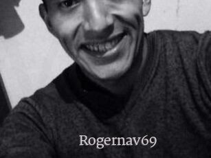 Rogernav69