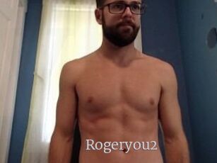 Rogeryou2